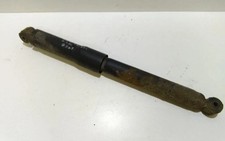 JEEP GRAND CHEROKEE III WH, WK Stoßdämpfer hinten rechts 52089751AD 31599130