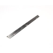 American Range A99707 Door Top & Bottom Gasket