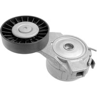 INA Riemenspanner Keilrippenriemen FüR Saab 9-3 (YS3D) 9-5 (YS3E) 2.0 2.3/Turbo