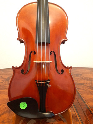SAMMLUNG AUFLÖSEN VIOLINE  VON LORENZO LOCATELLI-2-CREMONA-2026