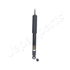 2x Japanparts Stoßdämpfer hinten 41210251594