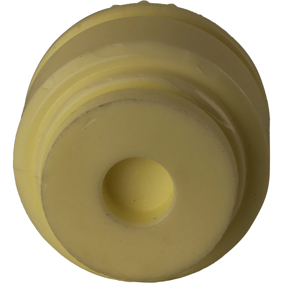 Parachoques de puntal de suspensión delantera MOOG para Ford F-350 Super Duty 2008-2019 Foto 2 de 2