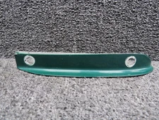 87752-003 Piper PA34-220T Recognition Light Shield RH