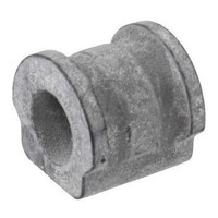 Lagerbuchse Stabilisator Ø 20 Mm 35 Mm A.B.S. FüR U.A. VW Polo