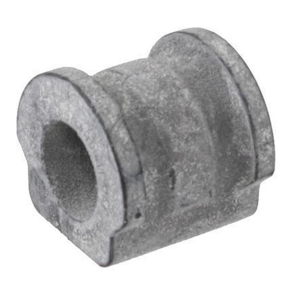 Lagerbuchse Stabilisator Ø 20 Mm 35 Mm A.B.S. FüR U.A. VW Polo-image