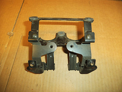 KAWASAKI 11047-1883 BRACKET,RR FENDER&TAI for sale online | eBay