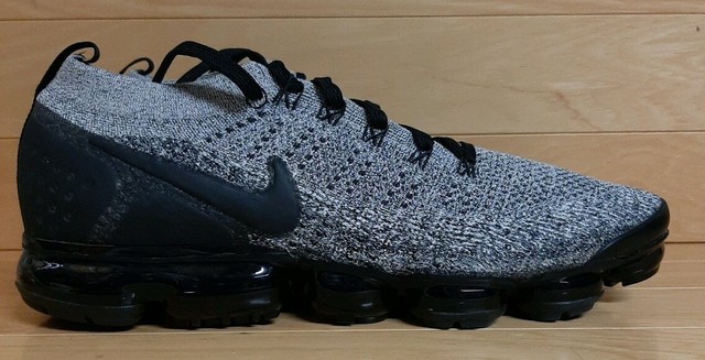 Wts The 10 Vapormax X Off White 2.0 BUMP