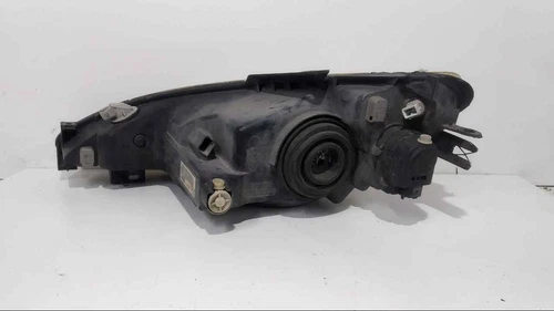 9640559480 Faro Derecho para PEUGEOT 2011 3690808 - Imagen 6 de 15