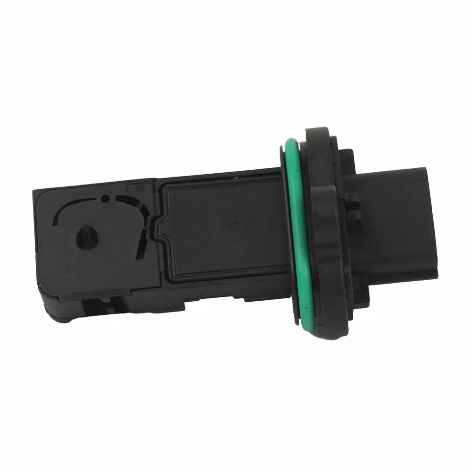 MAF Mass Air Flow Sensor For 2016-2018 Chevrolet Trax Sonic Buick Encore Verano Foto 4 de 4