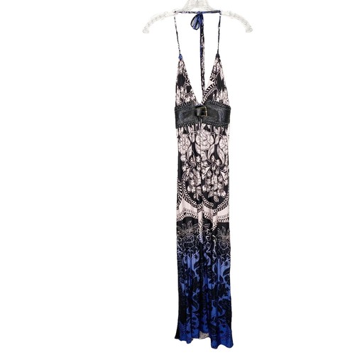 Lucy In The Sky Talia Front Twist Dress Size Small | eBay Lucy In The Sky Talia Front Twist Dress Size Small | eBay