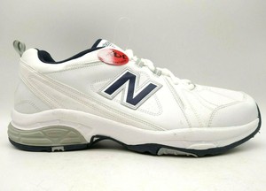 size 14 eeee mens shoes