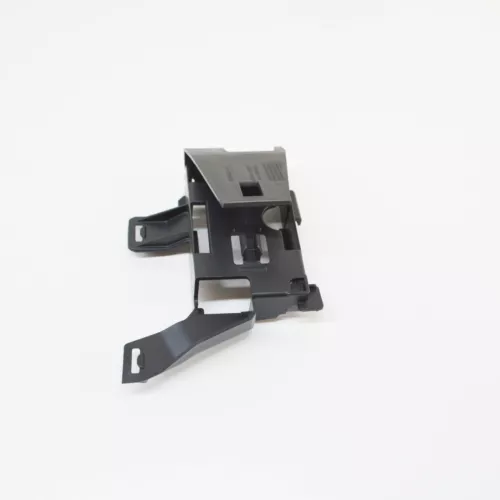 NUOVO MONTAGGIO SENSORE RADAR ANTERIORE MERCEDES-BENZ GLA X156 A1568852300 ORIGINALE - Foto 7 di 10