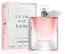 La Vie Est Belle 100ml online kaufen