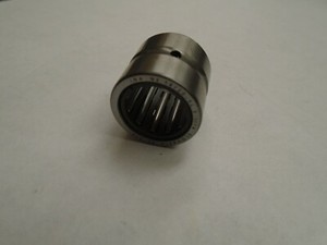Nk14 20 подшипник