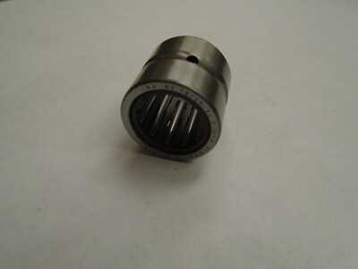 Nk14 20 подшипник
