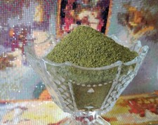 Hemp Protein Powder Superfood Bio Organic Veg...