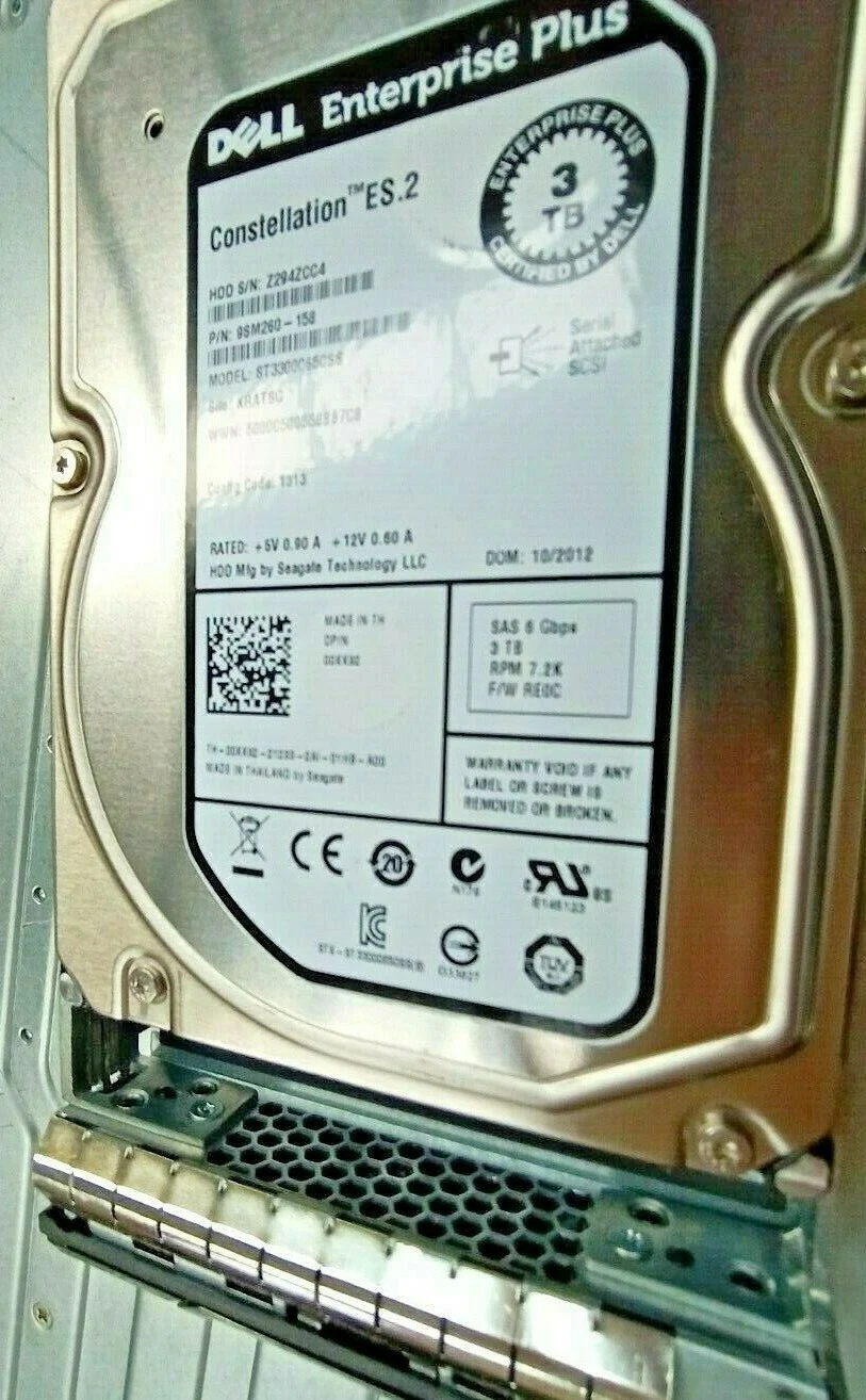 Picture 4 of 4