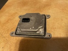 Feu avant (phare) Ssangyong KORANDO