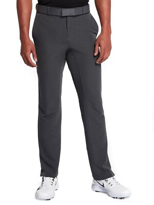 Nike Flex Hybrid Men's Woven Golf Pants 
