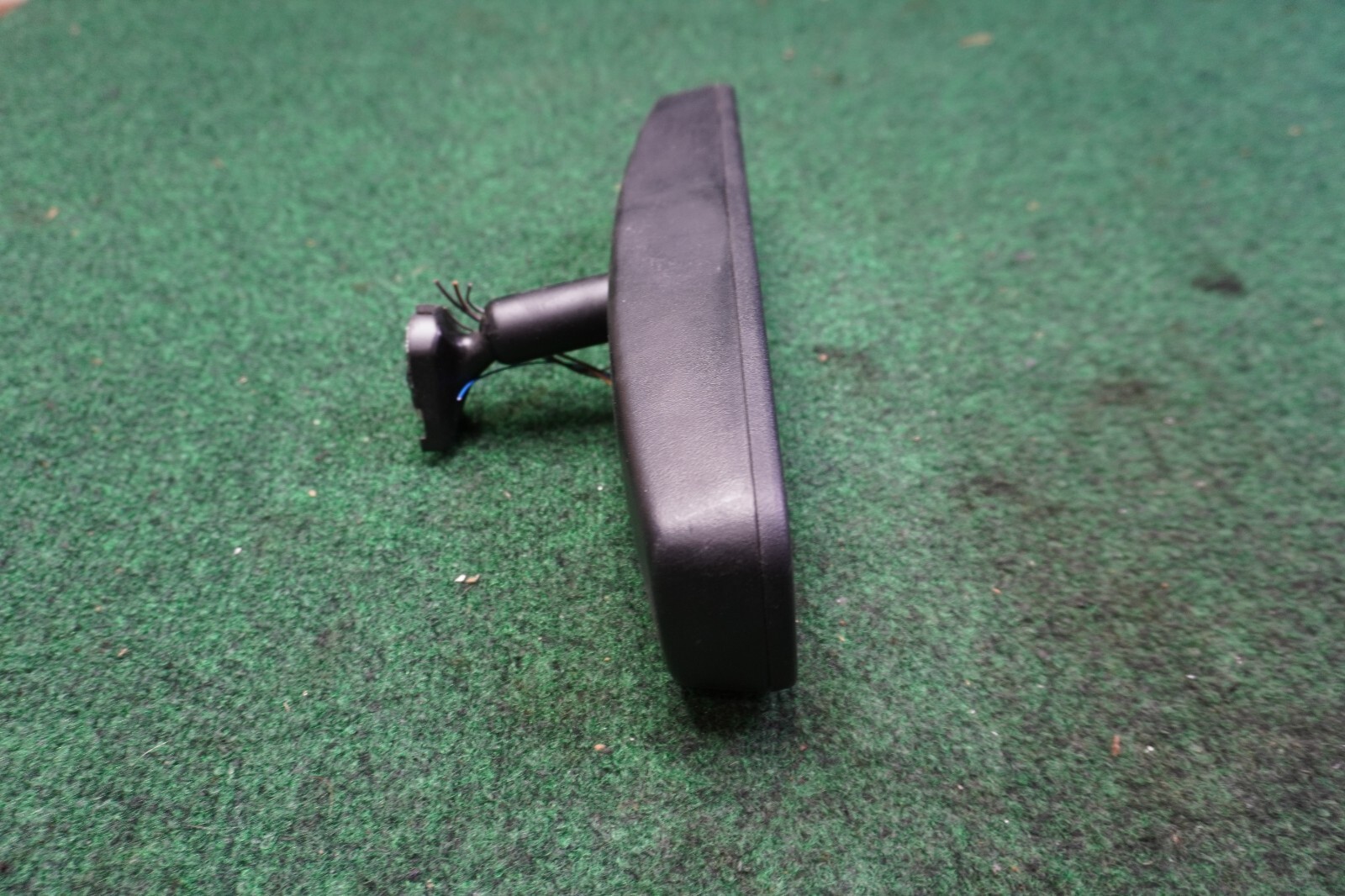 20122016 Ford Explorer Rear View Mirror e11026533 OEM eBay