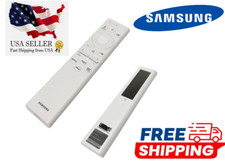 ORIGINAL NEW SAMSUNG BN59-01385A Solar Remote...