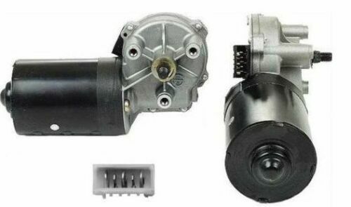 Flexible D'aération De Housse De Culasse TOPRAN 115 204 ECO - Compatible VW/Audi, Caoutchouc, Neuf