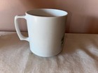 CUTE VTG PLASTIC MUG 1978 SESAME ST. Oscar BIG BIRD Cookie Monster GROVER Muppet — photo 6