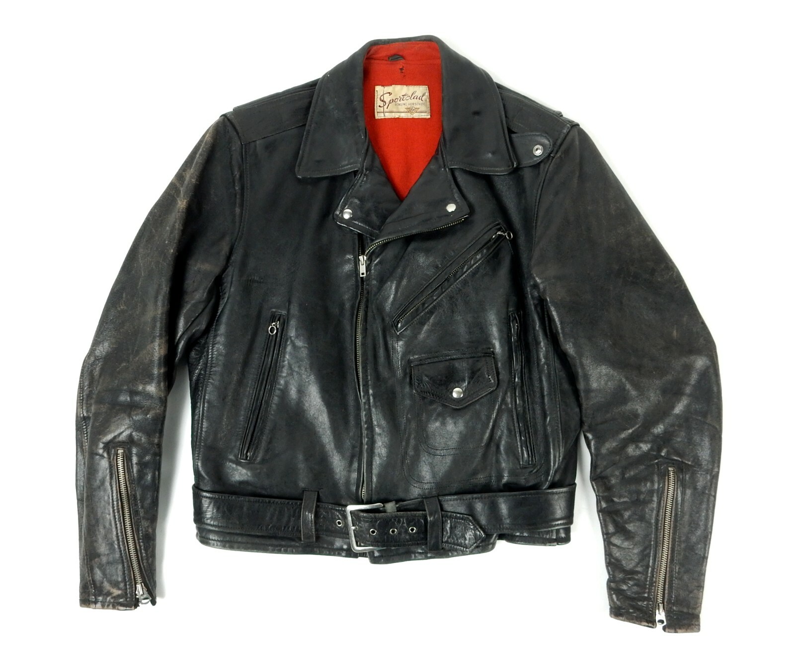s-l1600.jpg
