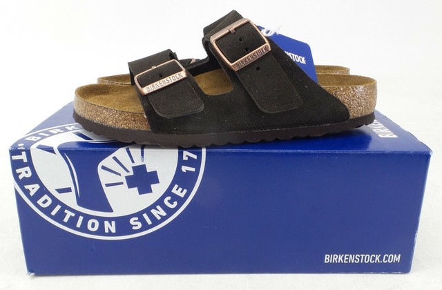 birkenstock size 40