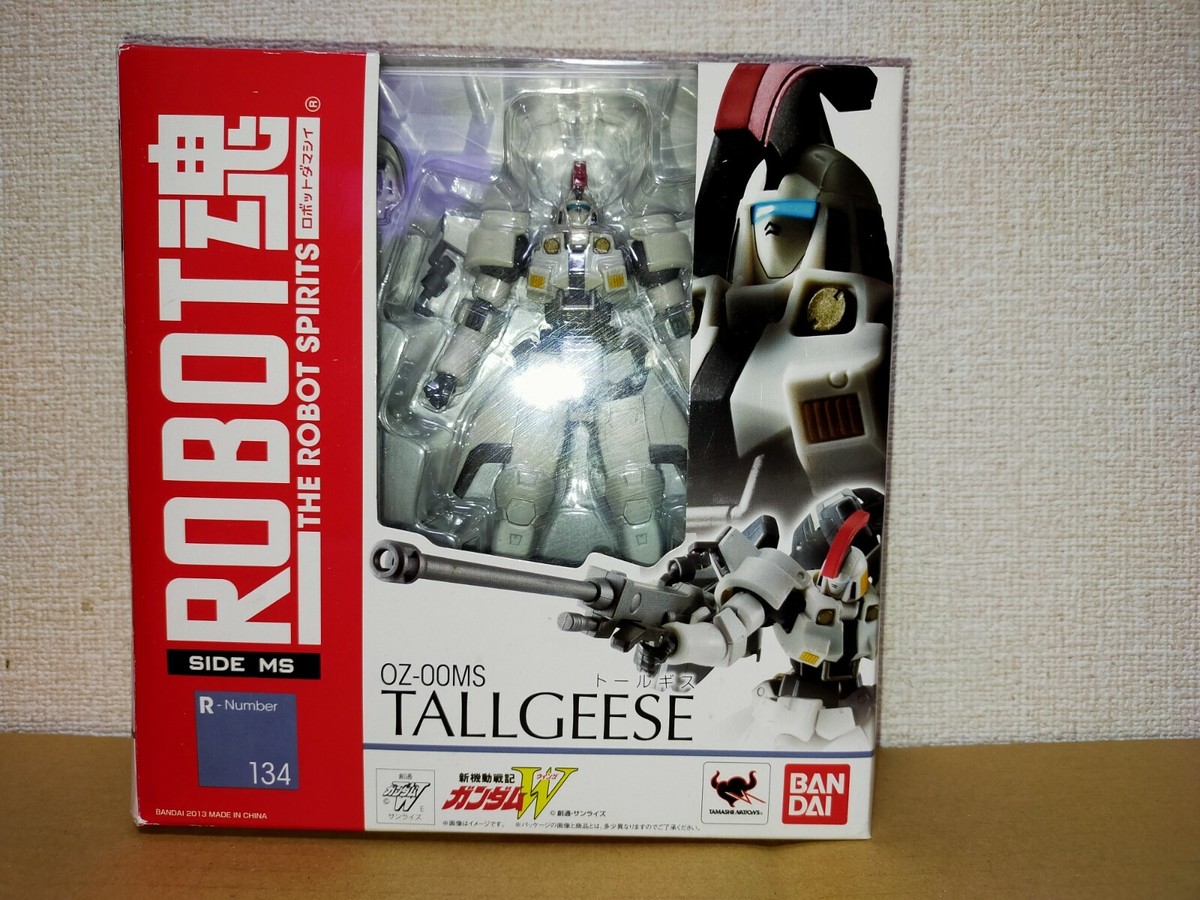 EW I TALLGEESE 1/100 MG BANDAI TA-70 パワーアンプ mcs by 【SALE】Tallgeese Plastic Endless W Gundam Kit Model アンプ