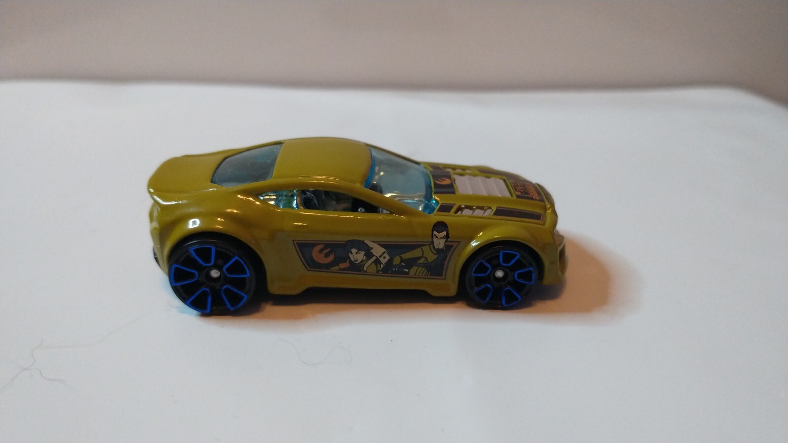 Picture 4