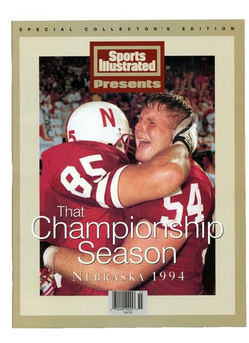 希少　SPORTS NOTES SPECIAL THE SPORTS 1980 Sports Illustrated The Year in Sports Special Issue 1980 No Label