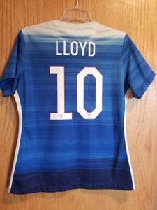 uswnt away jersey