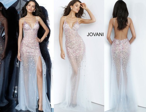 02047 jovani
