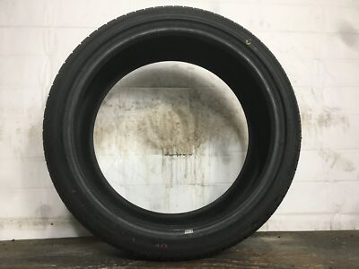 yokko様 Yokohama 285 40 22 Car Truck Tires for sale | eBay