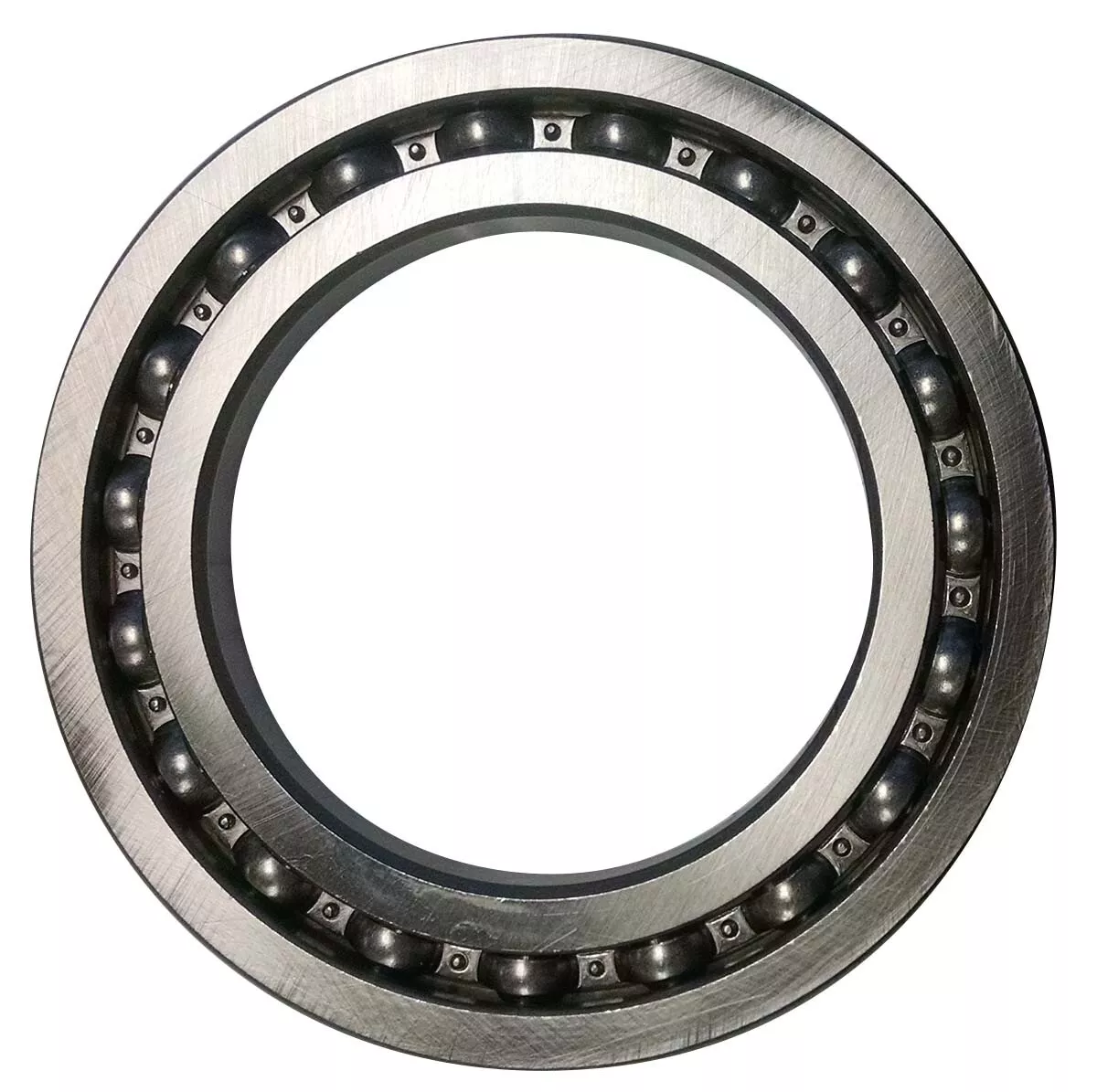 23046439-DF BEARING, BALL - MD PTO GEAR