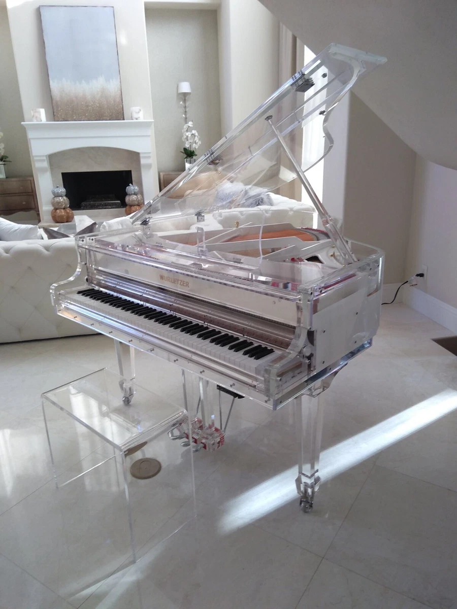 Yamaha c3. Sauter 275 concert grand piano model. Рояль ritmuller r9. Акустическое пианино ямаха 113. Рояль steinway рахманинова.