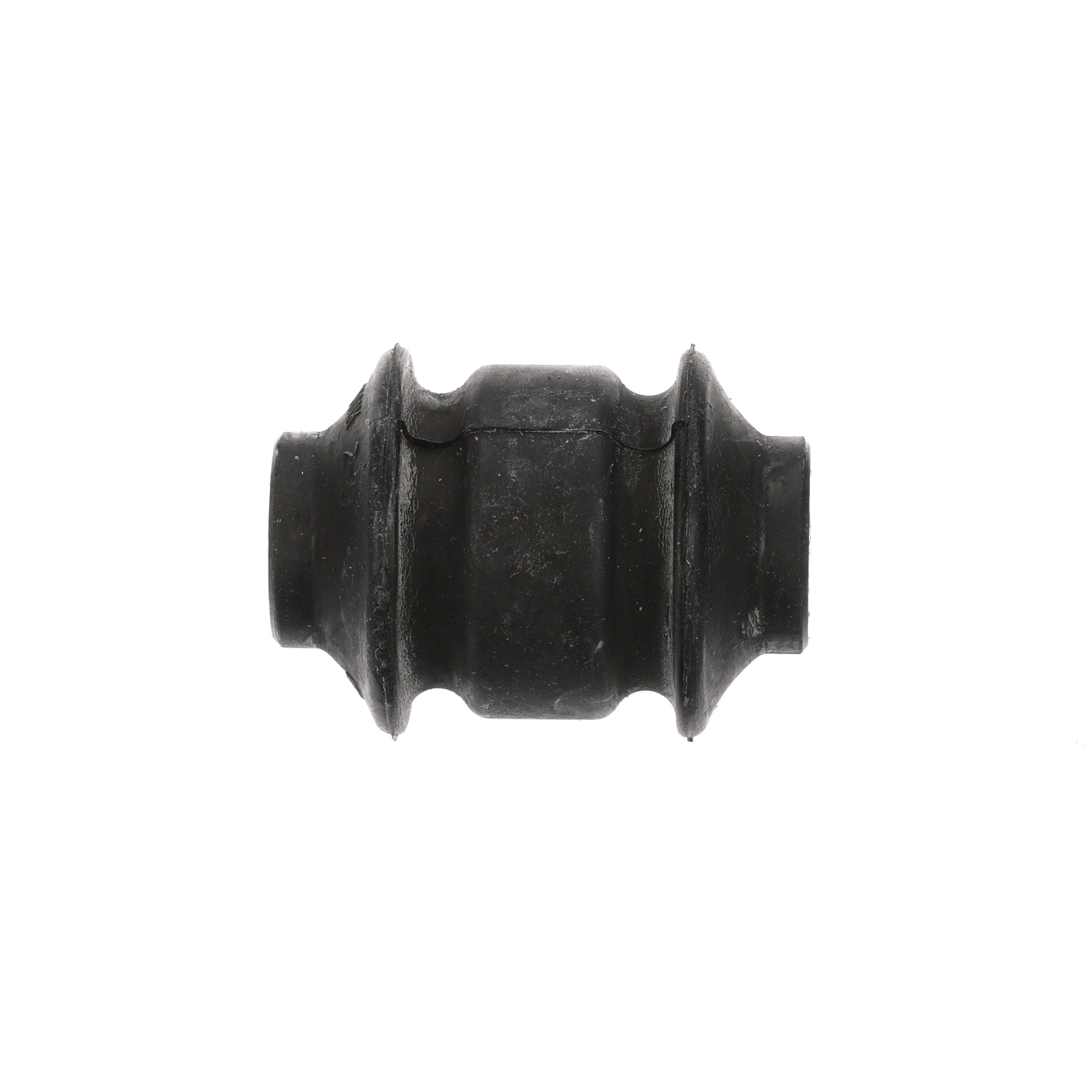 Bujes de brazo de control para Chrysler Town & Country, Grand Caravan, Avenger (OEM Mopar)