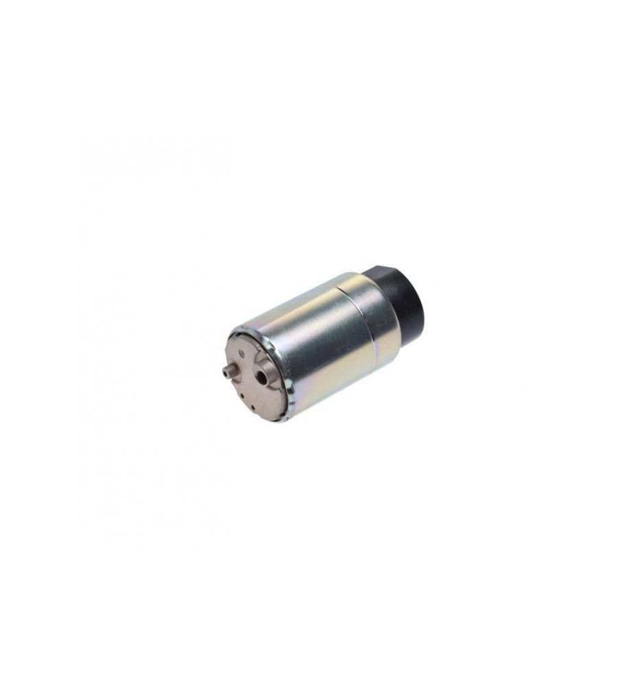 Pompe à essence pour Honda CBR 1000 RR en aluminium injection