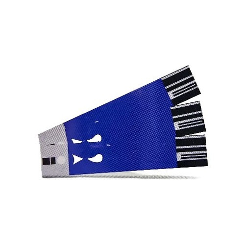 Oxiline Blood Glucose Test Strips, 50 Strip 2 Vials eBay