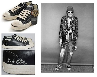 converse blanche 40.5