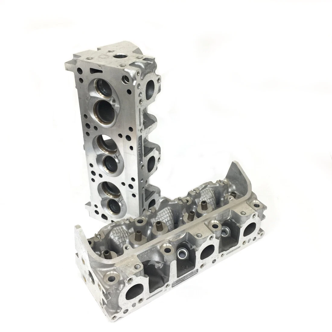 Juego De Junta De Culata Y Pernos Para Chevrolet Pontiac Montana Buick Terraza 3.5L OHV 2005-2006