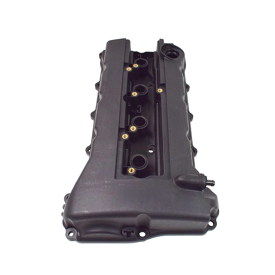 Conjunto de cubierta basculante para RVR Mitsubishi Lancer Sportback Outlander PHEV Sport Foto 2 de 4