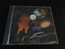 ZZ Top Recycler CD -Buy 2 Or More CDs Pay Only 1 Shipping Fee