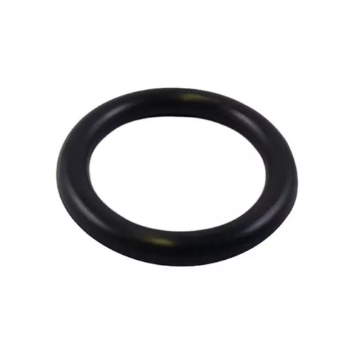 Round O-Ring (ID: 122mm., WD: 3mm., OD: 128mm.) by ContractorsX