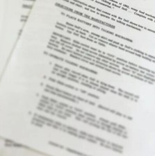 Doll Repair Instructions For Vintage Tiny Tears  Betsy Wetsy Drink  Wet Dolls