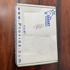 Provida The Smart Technique Automatic Fat Loss Program CDs MISSING DISC 2