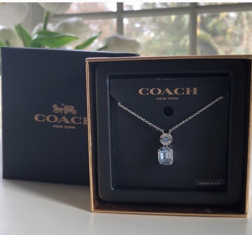 coaching session cost