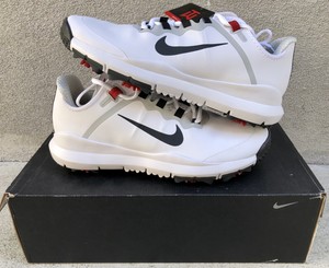 nike tw 13 golf shoes