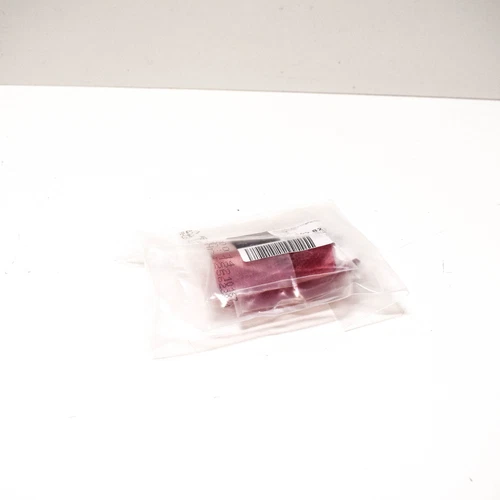 NEW MERCEDES-BENZ A-CLASS W169 FRONT DOOR LIGHT SET OF 2 A1698210036 GENUINE - Picture 1 of 9